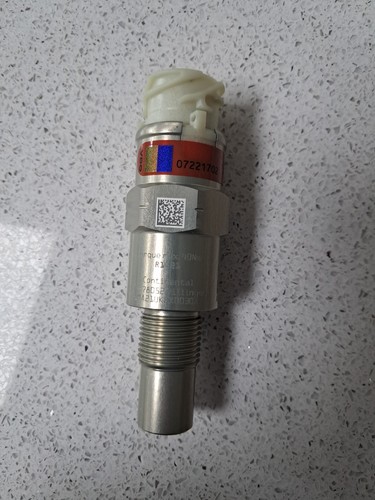 Vdo tacho speed sensor - vdo,