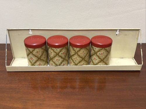 Vintage worcester ware red - worcester,