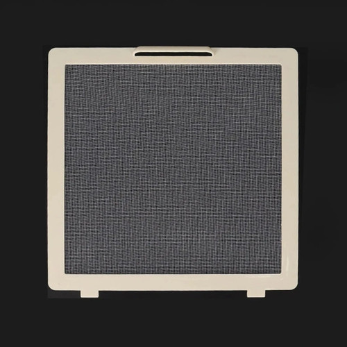 Mpk 280 280mm roof - x,