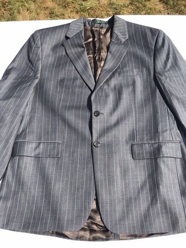Lauren ralph - ralph, mens