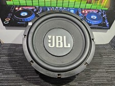 L279 JBL  15 inch Subwoofer