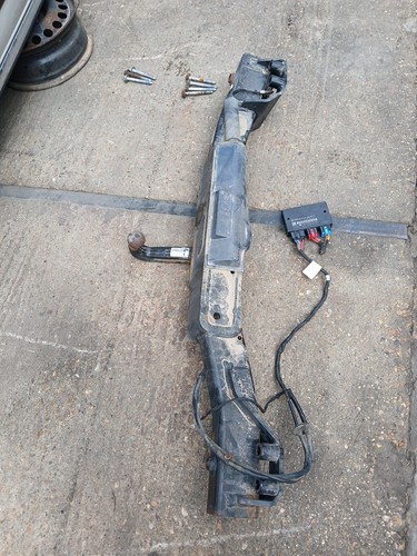 Audi 2006 2015 genuine - 2006-2015,