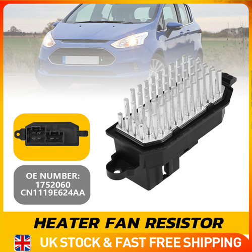For ford max 2012 - for, 2012-2017