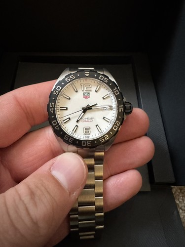 Tag heuer formula - heuer,