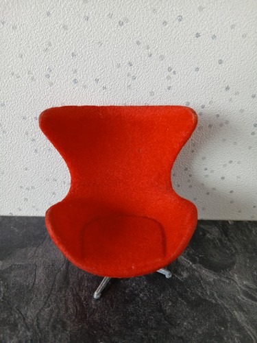 Vintage lundby dolls house - vintage,