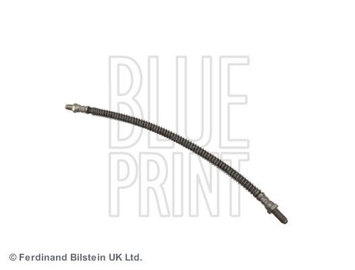 Adl adk85332 brake - brake, hose