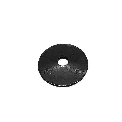 Fits castelgarden 464 tr5 - fits,