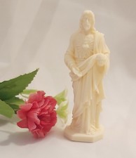 Jesus Christ Saviour Of The