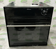 Dometic / SMEV Oven / Grill -