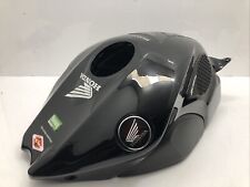 ♻️ Honda Cbr1000rr Rr-8