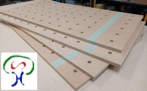 Multi function table - function, (mft)