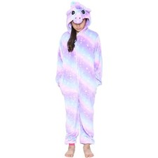 Kids A2Z Onesie One Piece