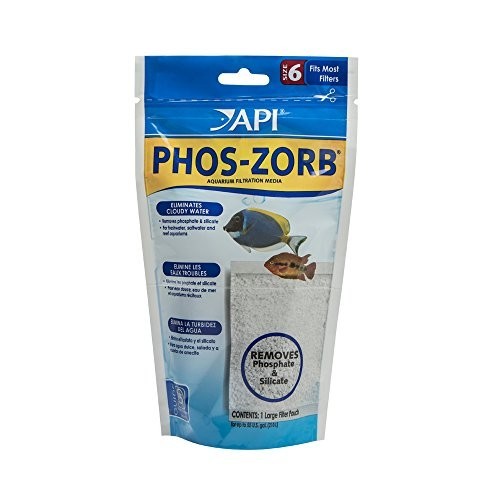 Nitra zorb pouch - pouch, remover