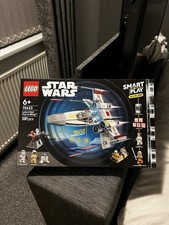 Lego 75423 Star Wars SMART