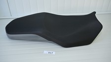BMW F750GS F850GS Seat bench