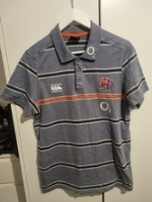 England Rugby Vintage