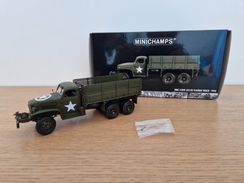 35 gmc cckw - gmc,