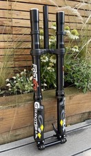 FASTACE AHX12RV 3.0 Front