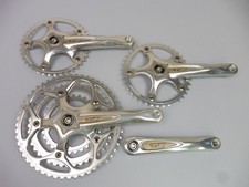 Strongligh  Z'Light  Tandem