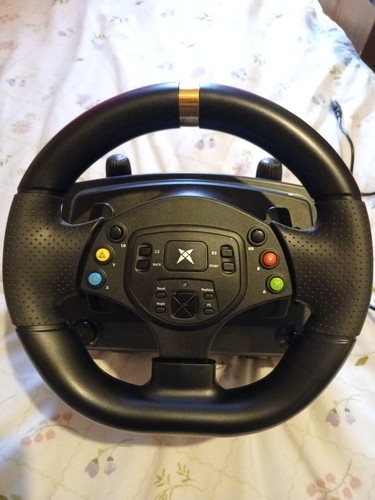Doyo g30 plus universal gaming - doyo,