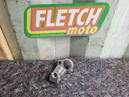 Gilera dna 125 - gilera,