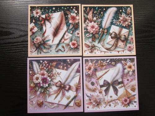 Clearout sale set - clearout, x