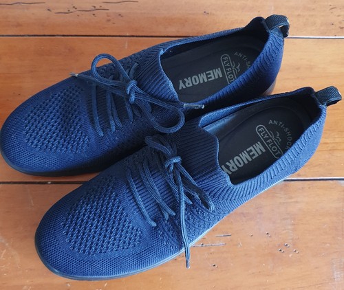 Fly flot navy blue - fly,