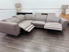 Sofology Toulouse Corner Sofa