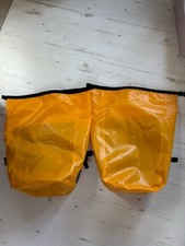 SET OF 2 Decathlon Elops 27L