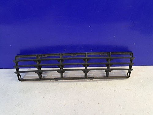 Volvo s40 2005 front grill - front,