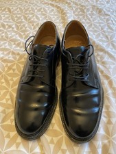 Cheaney mens dress shoes size 9