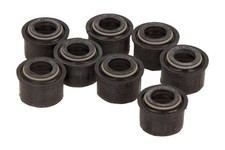 ✅Fits VICTOR REINZ