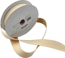 Inastri Heavy Weight Webbing