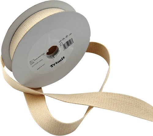 Inastri heavy weight webbing - inastri,