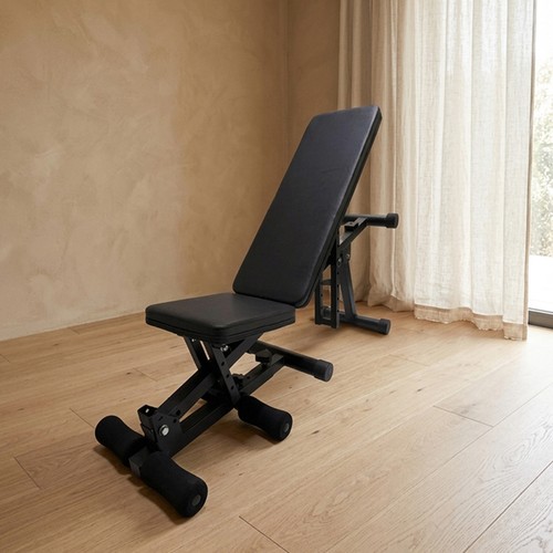 Adjustable level weight - adjustable,
