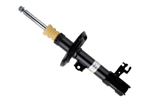 Bilstein front right gas - bilstein, b4