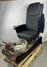 Commercial High Quality Spa