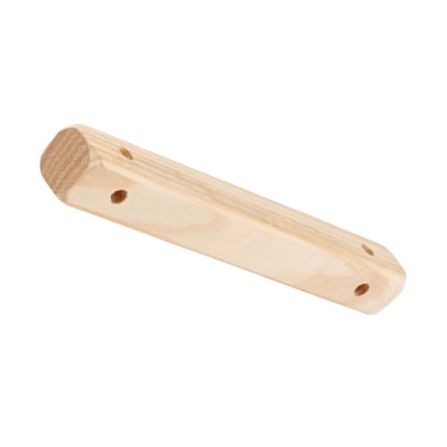 Wooden sticks accessories home - wooden,