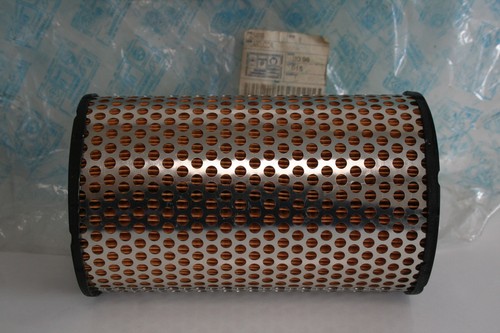 Air filter piaggio ape poker - air,