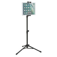 360°Adjustable Floor Stand