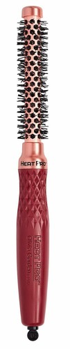 Olivia garden heat pro cooper - pro,