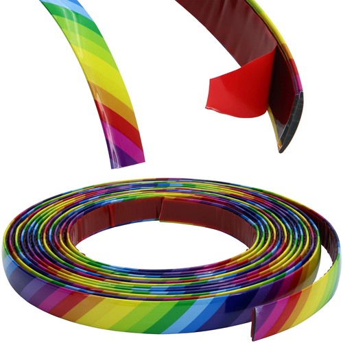 Trim 6mm 15m - 6mm,