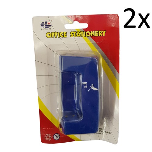 Office stationery hole - 2, x