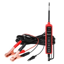 Automotive 24v auto - 6v-24v, probe