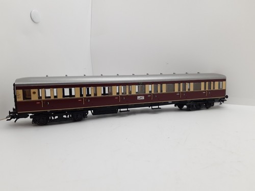 Trix 24322 3rd - trix,