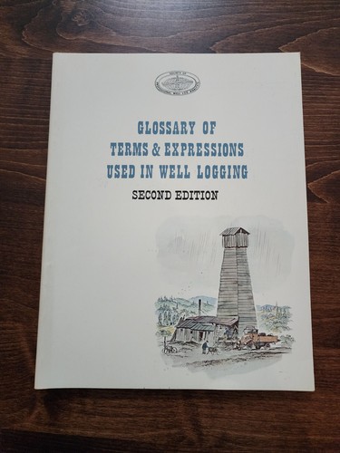 Glossary terms - of,