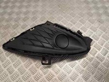 2012 MAZDA 5 FRONT LEFT PASSENGER SIDE LOWER BUMPER GRILLE GENUINE C513-50C21