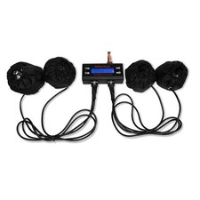 NEW Spektrum Tire Warmer SPMXT2000