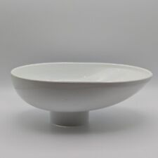 L’Equip Omni Juicer - Hopper