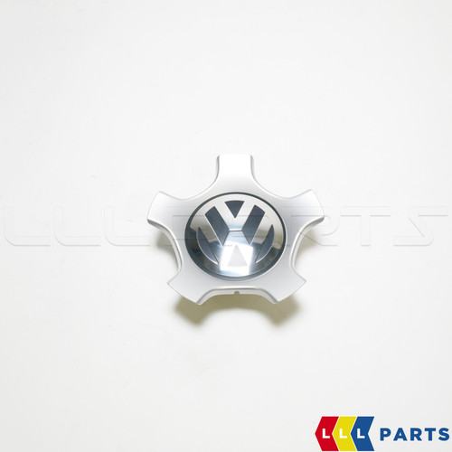 New genuine oem - new,